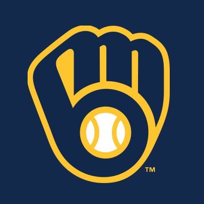 Brewers Community Foundation Announces More Than $5.7 Million Raised in 2025; More Than $66 Million Raised Since 2010 Inception