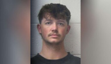 Former BYU baseball starter accused of child sexual assault pleads guilty to lesser charges