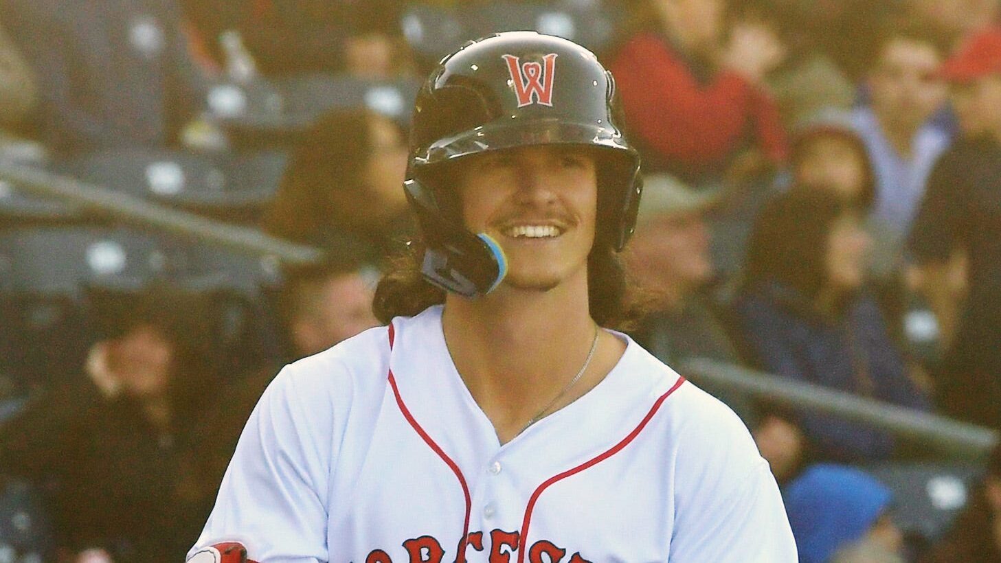 New MN Twins Prospect Promoted for MLB Debut