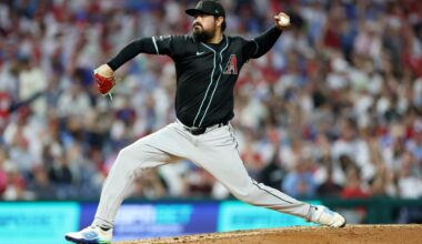 Jose Castillo set to join Mets' bullpen in time for Subway Series