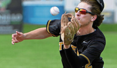 8499661_web1_ptr-NAShalerbase02-050925