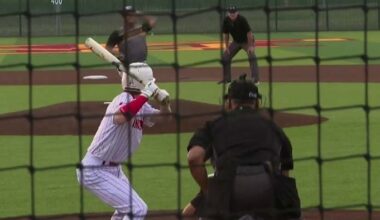 East Central, Jourdanton headline eventful Friday night in South Texas