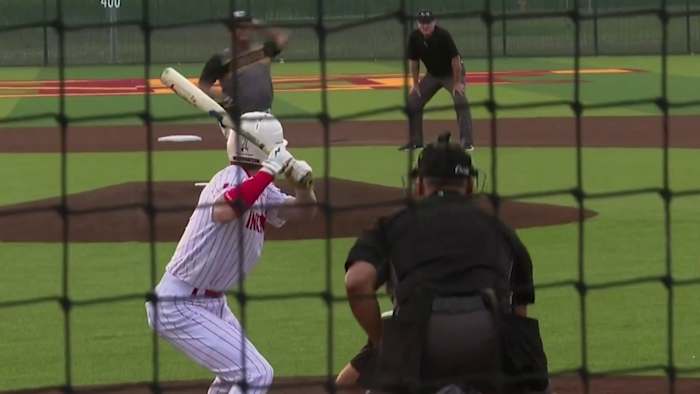 East Central, Jourdanton headline eventful Friday night in South Texas