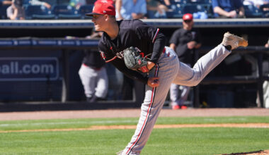 New Minnesota Twins Promotions Bring Two Debuts