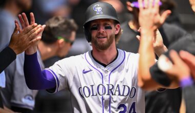 Where to Watch Colorado Rockies Games Without Cable in 2025