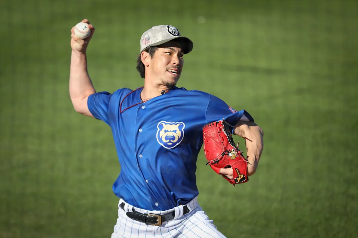 Download app from appStore