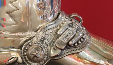 Game No. 48 - Houston Astros at Texas Rangers