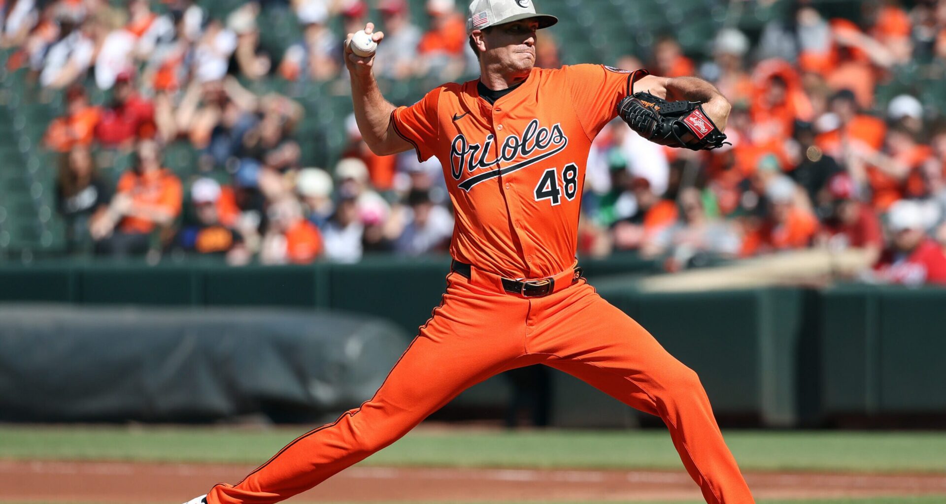 Longtime Minnesota Twins Starter Suddenly Out of a Job