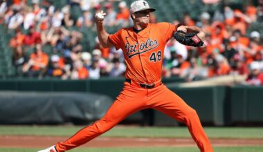 Longtime Minnesota Twins Starter Suddenly Out of a Job