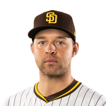 Michael King pitches well in loss to Mariners - Michael King News