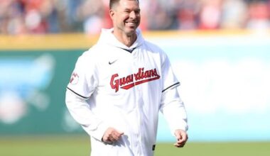 Three Positives From the Week of May 11th