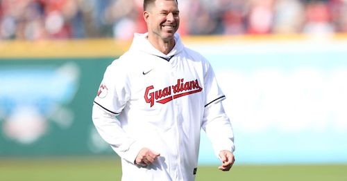 Three Positives From the Week of May 11th