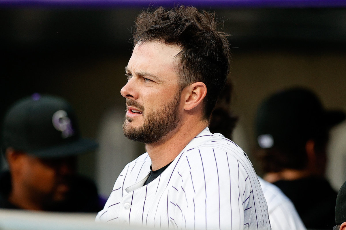 Download app from appStore