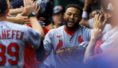 Download app from appStore