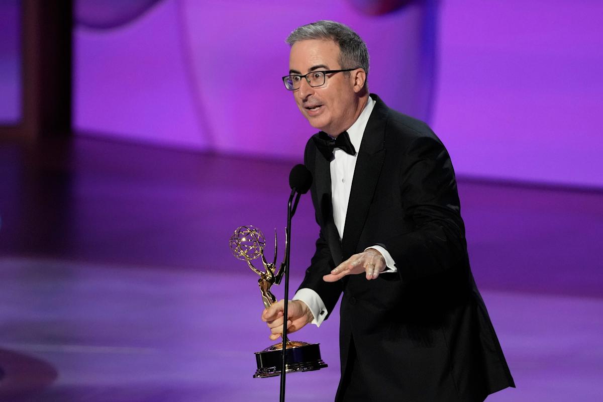 Yahoo entertainment home