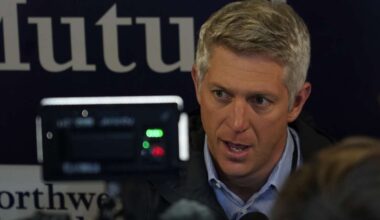 Orioles GM Elias speaks 3 days after firing manager, says he's evaluating reasons for team's decline