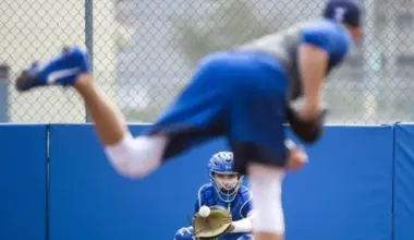 Former Toronto Blue Jays catcher shockingly DFA'd by his new team