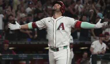 Have You Seen This? Is Utah coming for all Arizona pro sports teams now?