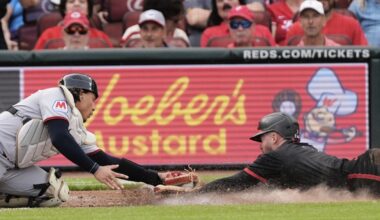 Tigers host the Guardians on 3-game home win streak