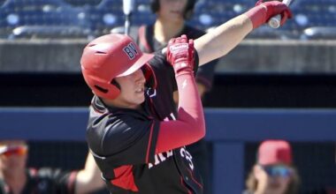 8530832_web1_ptr-PIAAClass4Abase07-061424