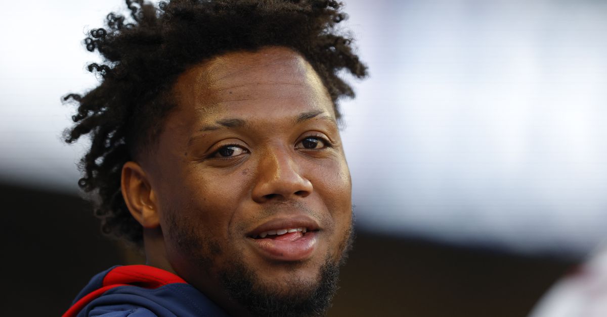 Atlanta Braves News: Ronald Acuña Jr. to debut, extra-inning loss, more