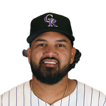 German Marquez Delivers Strong Start, But Rockies Fall to Phillies - German Marquez News