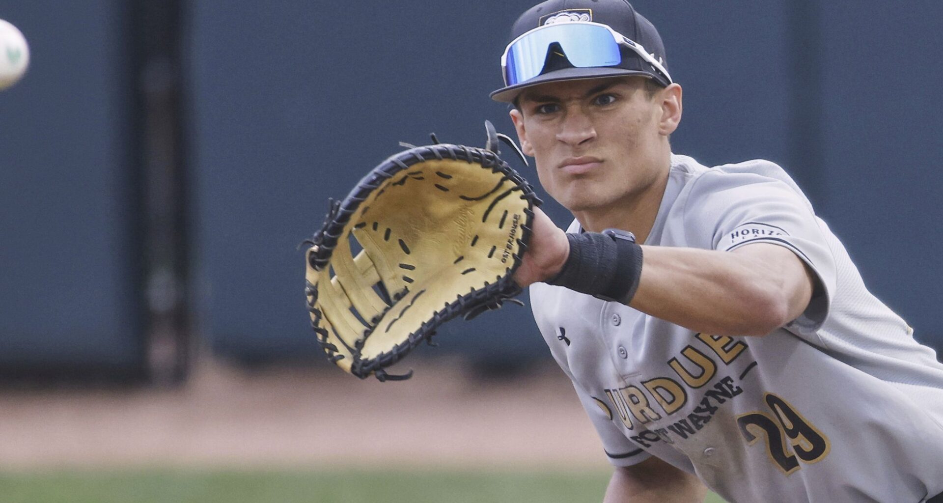 Purdue Fort Wayne dropping baseball and softball amid university budget cuts and revenue sharing