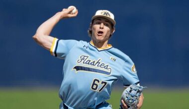 8526464_web1_AP21087510183602