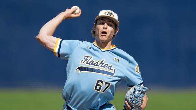 8526464_web1_AP21087510183602