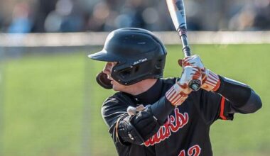 8519308_web1_bpj-BPbaseball04-042425