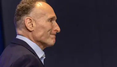 Toronto Blue Jays CEO Mark Shapiro is finally at risk of losing his job according to latest report