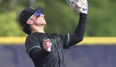 8535862_web1_ptr-RiversideSP05-052425