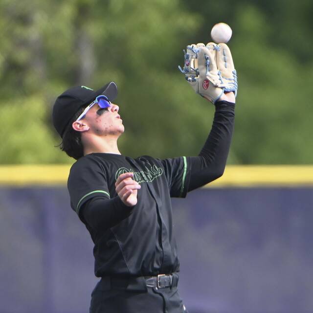 8535862_web1_ptr-RiversideSP05-052425