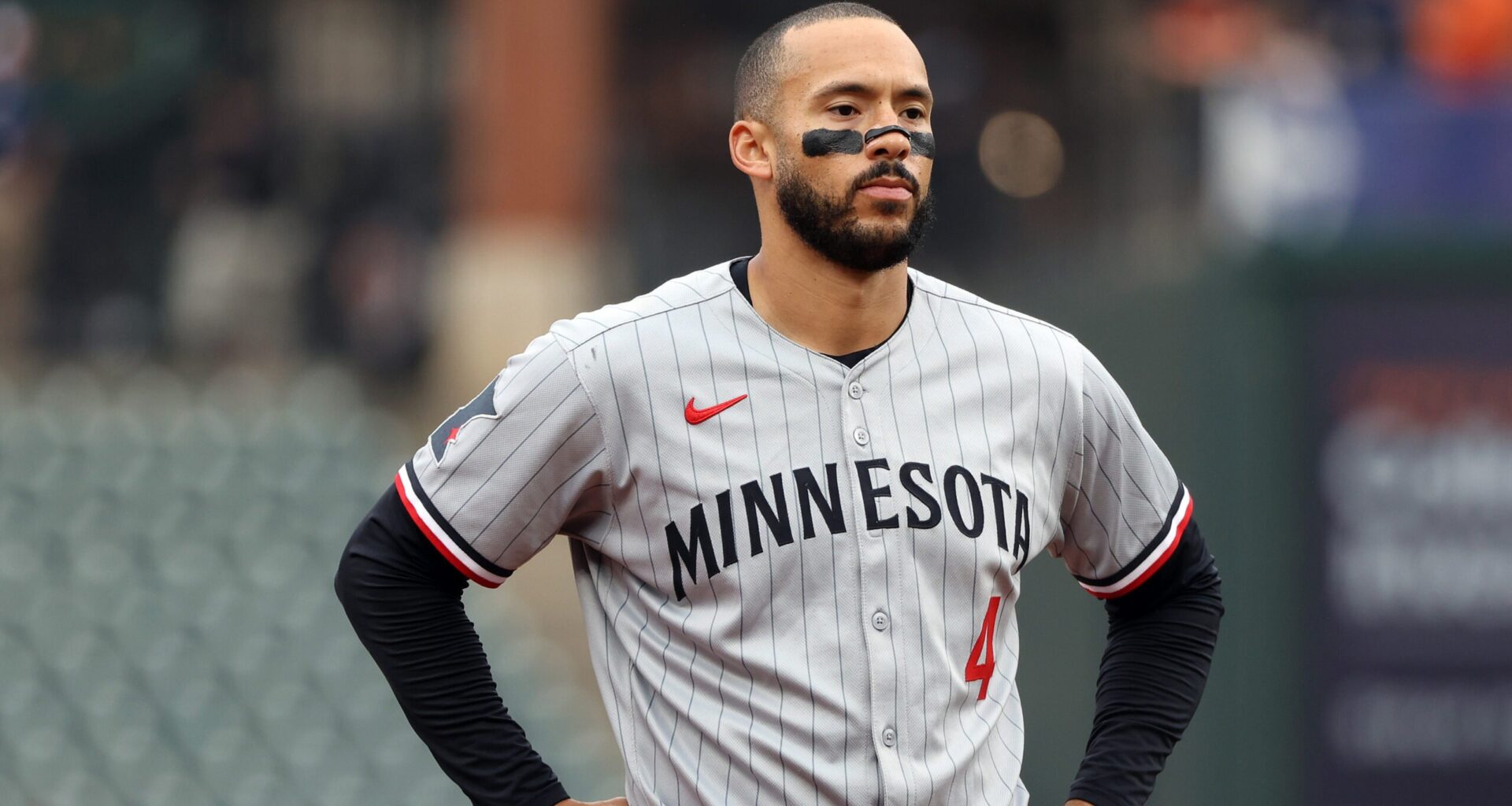 Potential Minnesota Twins Buyers are Losing Interest