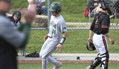 8536412_web1_gtr-GLPR03-052025