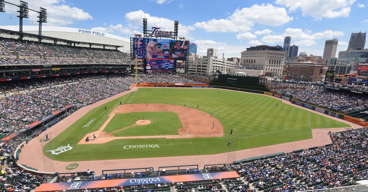 Which series are Giants fans most interested in this week?