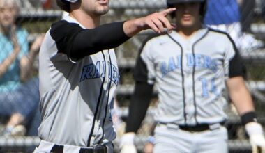 8537736_web1_ptr-NASVbase11-042525