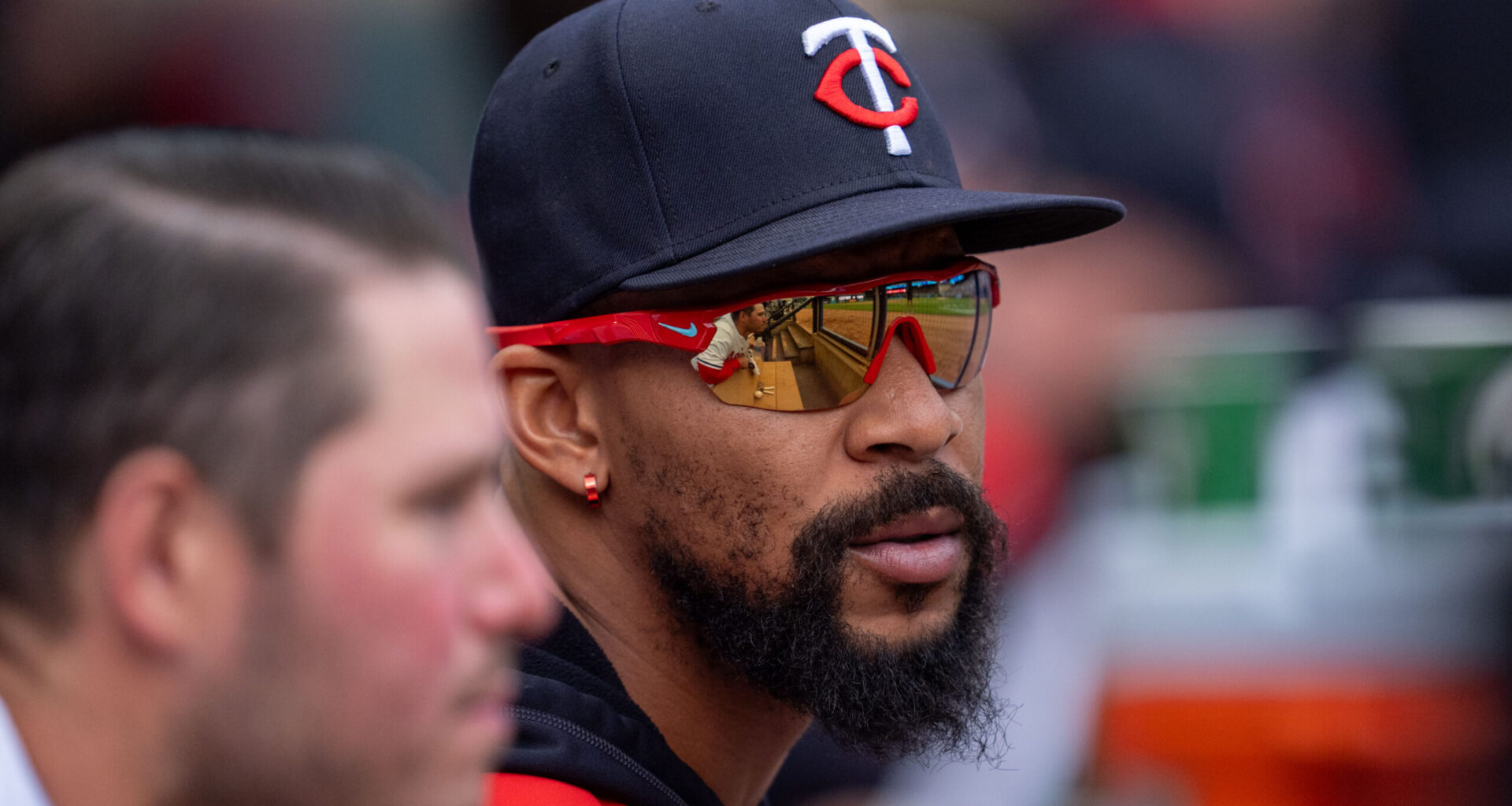 Minnesota Twins Continue to Wait on Byron Buxton... and Walker Jenkins