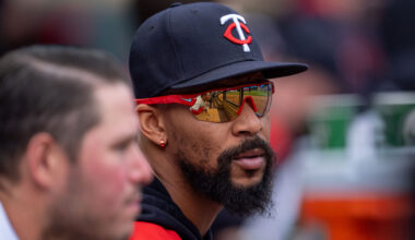 Minnesota Twins Continue to Wait on Byron Buxton... and Walker Jenkins