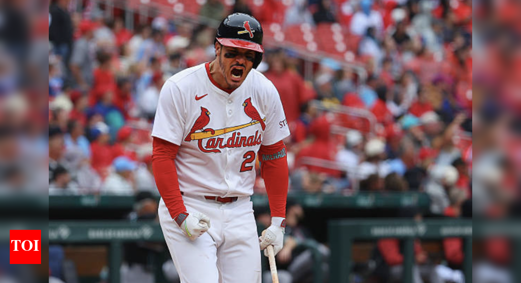 What to expect when the St. Louis Cardinals visit the Baltimore Orioles on May 27 | MLB News