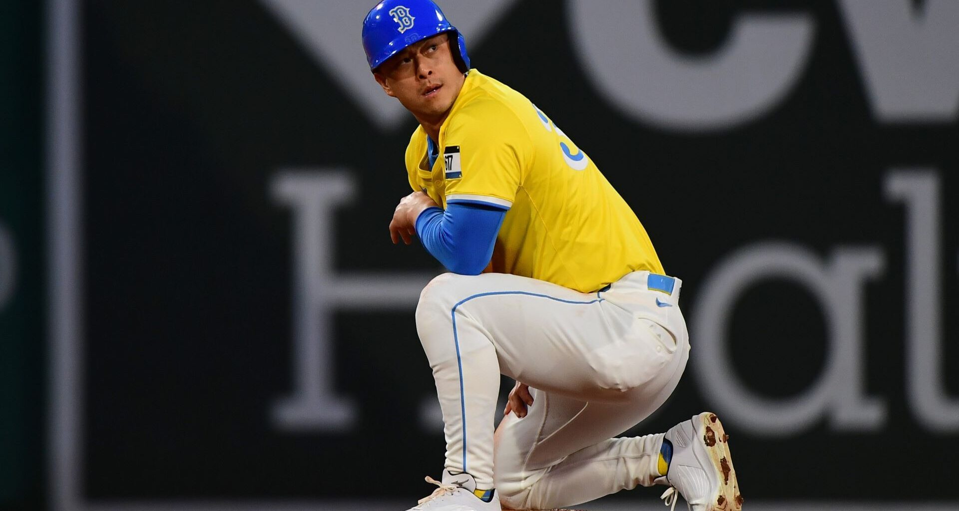 Red Sox Leader Bluntly Criticizes Club After Another One-Run Loss