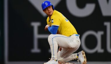 Red Sox Leader Bluntly Criticizes Club After Another One-Run Loss