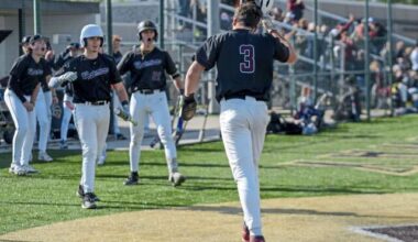 8539949_web1_gtr-GCC1-052825