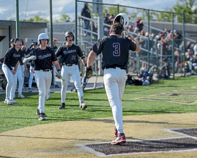 8539949_web1_gtr-GCC1-052825