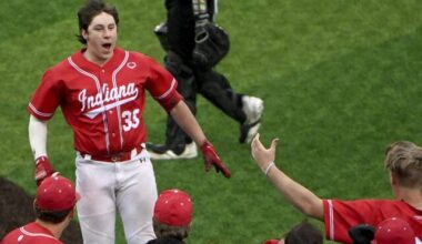 8540190_web1_ptr-WPIAL4Abase01-052825