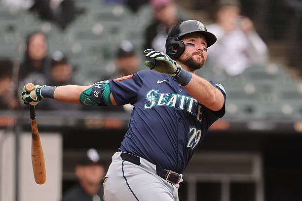 Buy Tickets for Mariners vs. Guardians on June 14