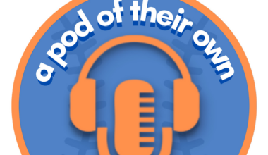 Mets Podcast: A Pod of Their Own, Episode 237: Lefties need a gap year