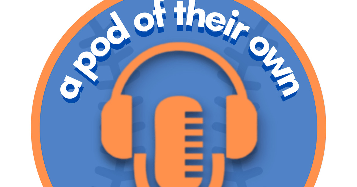 Mets Podcast: A Pod of Their Own, Episode 237: Lefties need a gap year