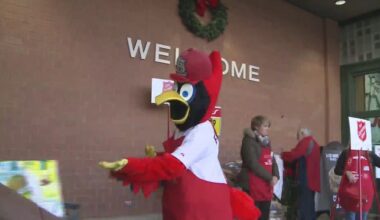 Download app from appStore