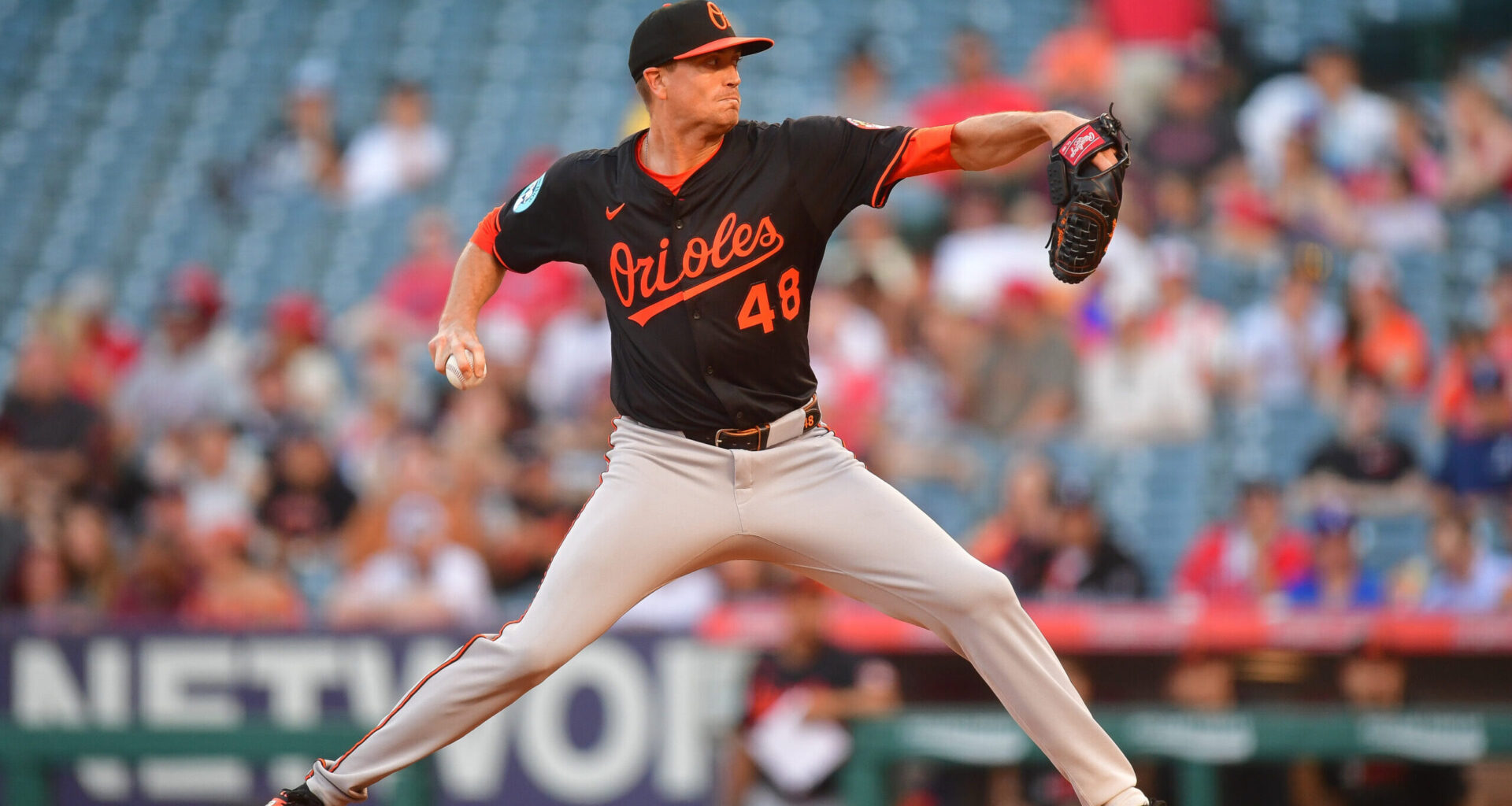 Former Minnesota Twins Starter Lands in Tampa Bay